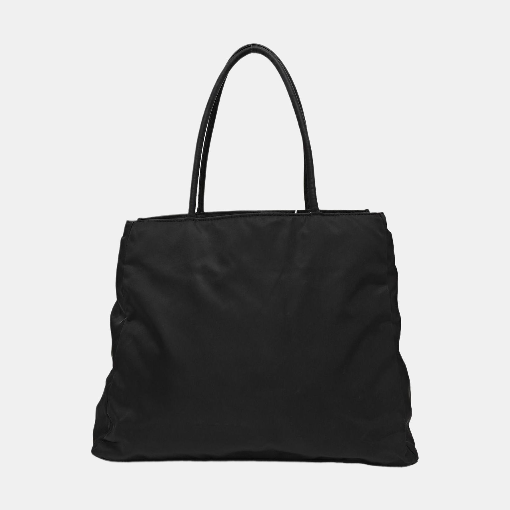 Nylon Black