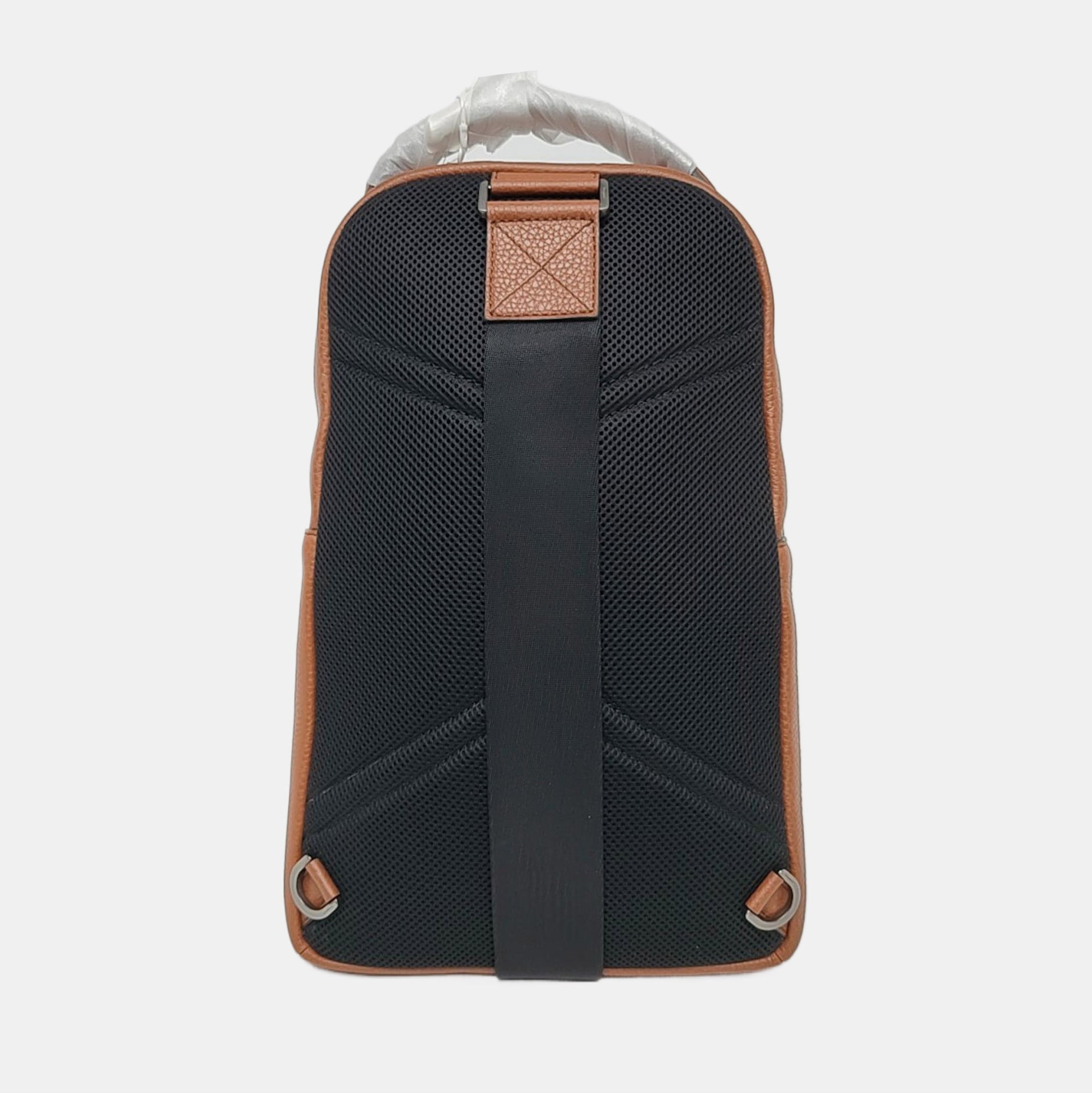 Calfskin Brown