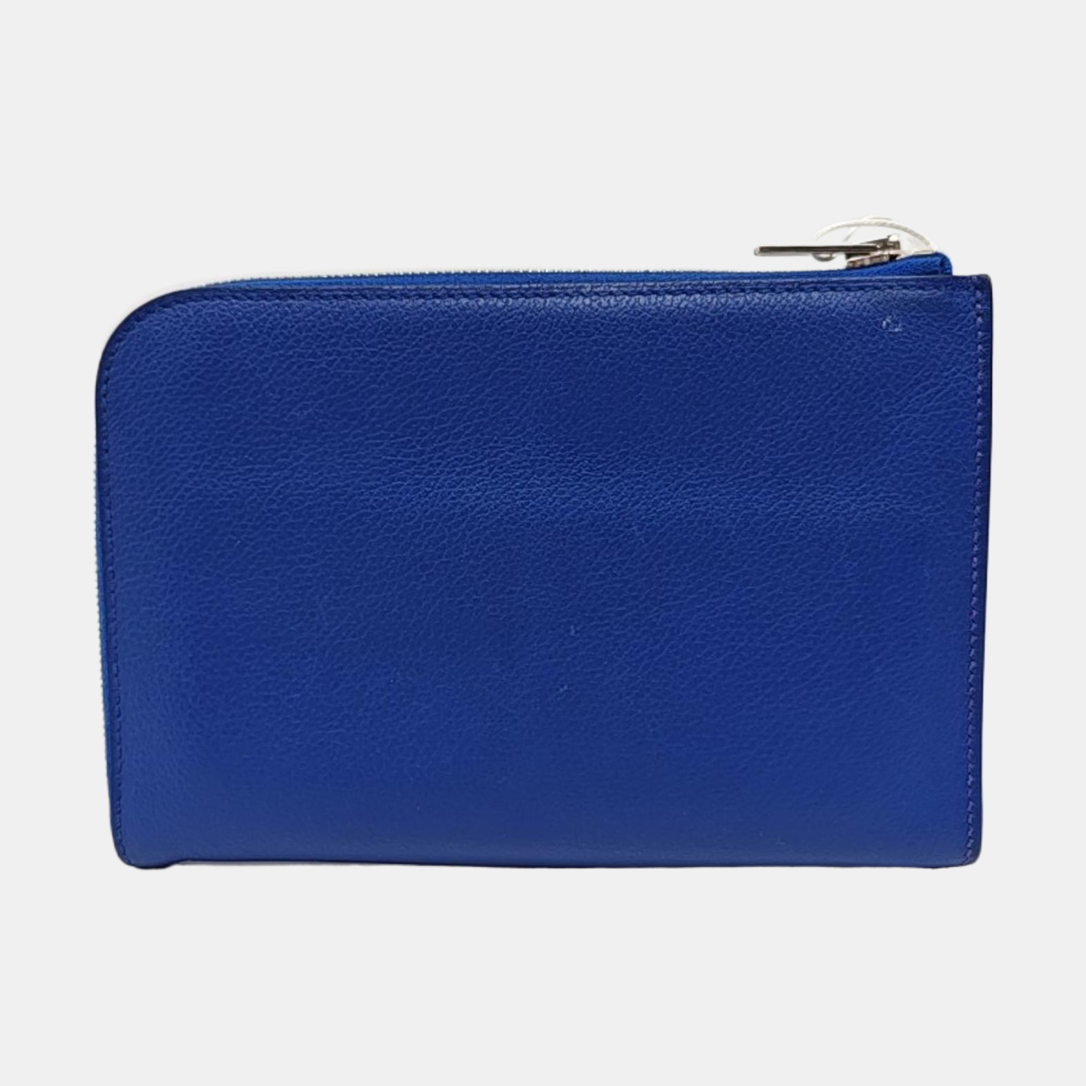 Evercolor Blue