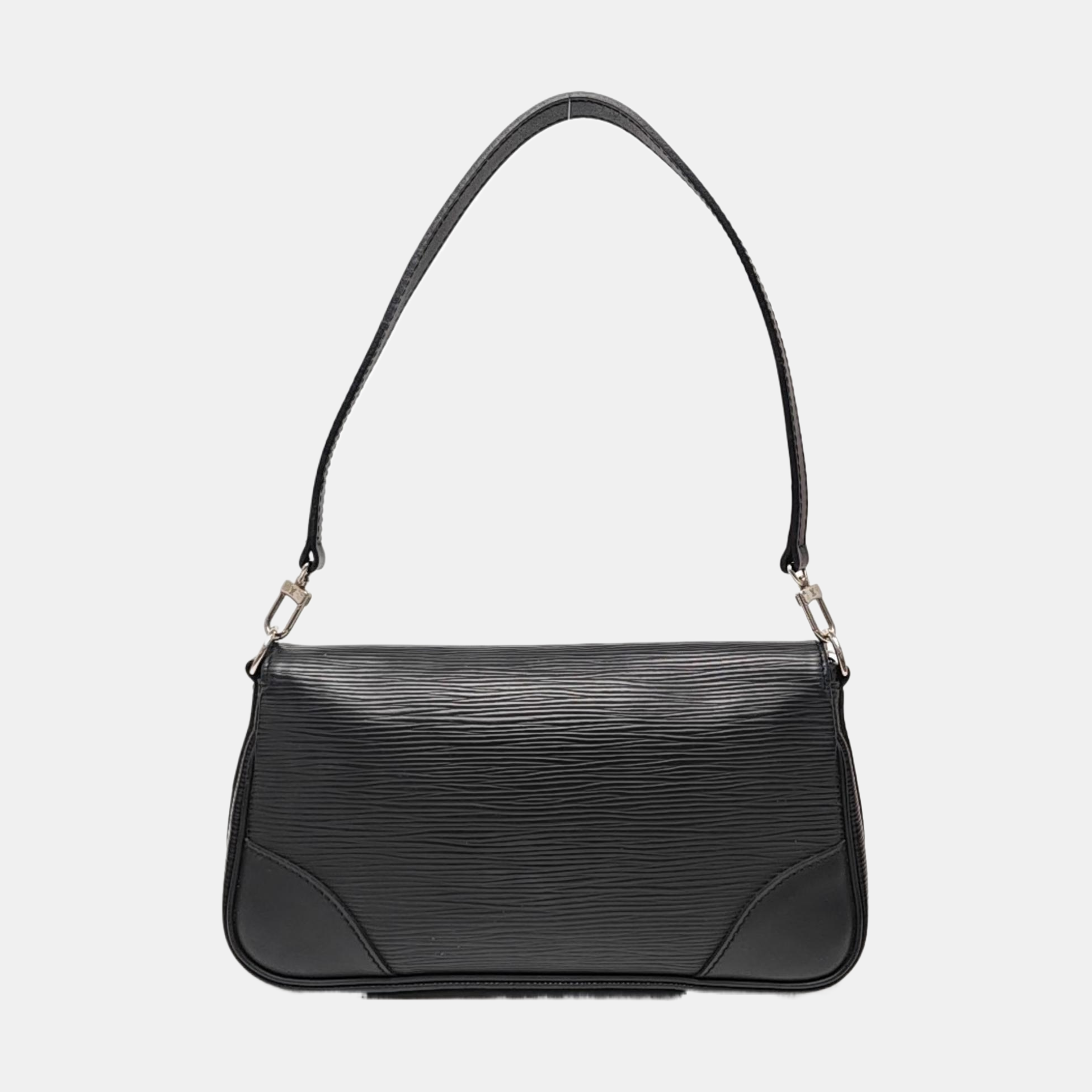 EPI SEGUR Epi Black