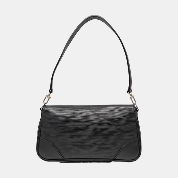 EPI SEGUR Epi Black