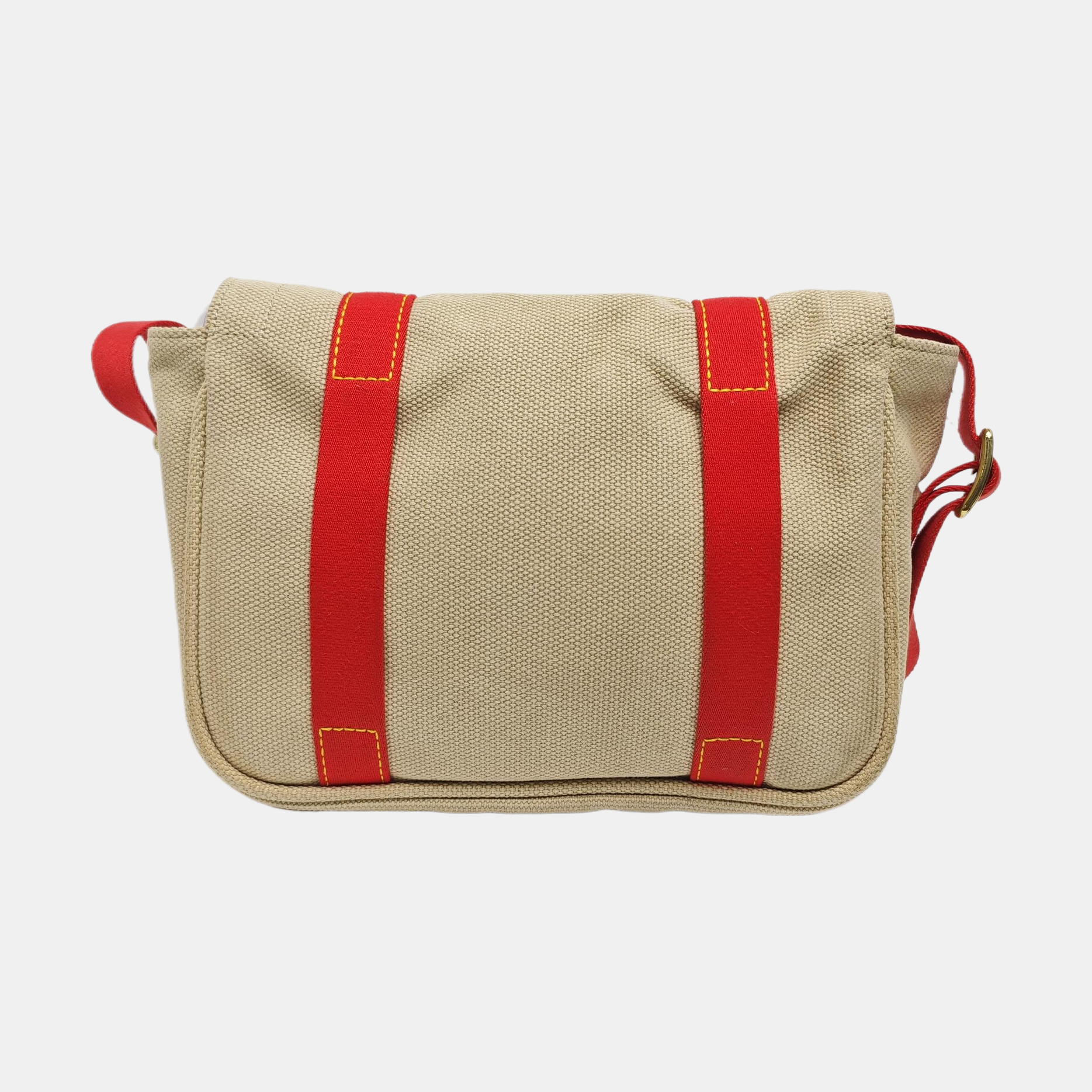 ANTIGUA Canvas Beige