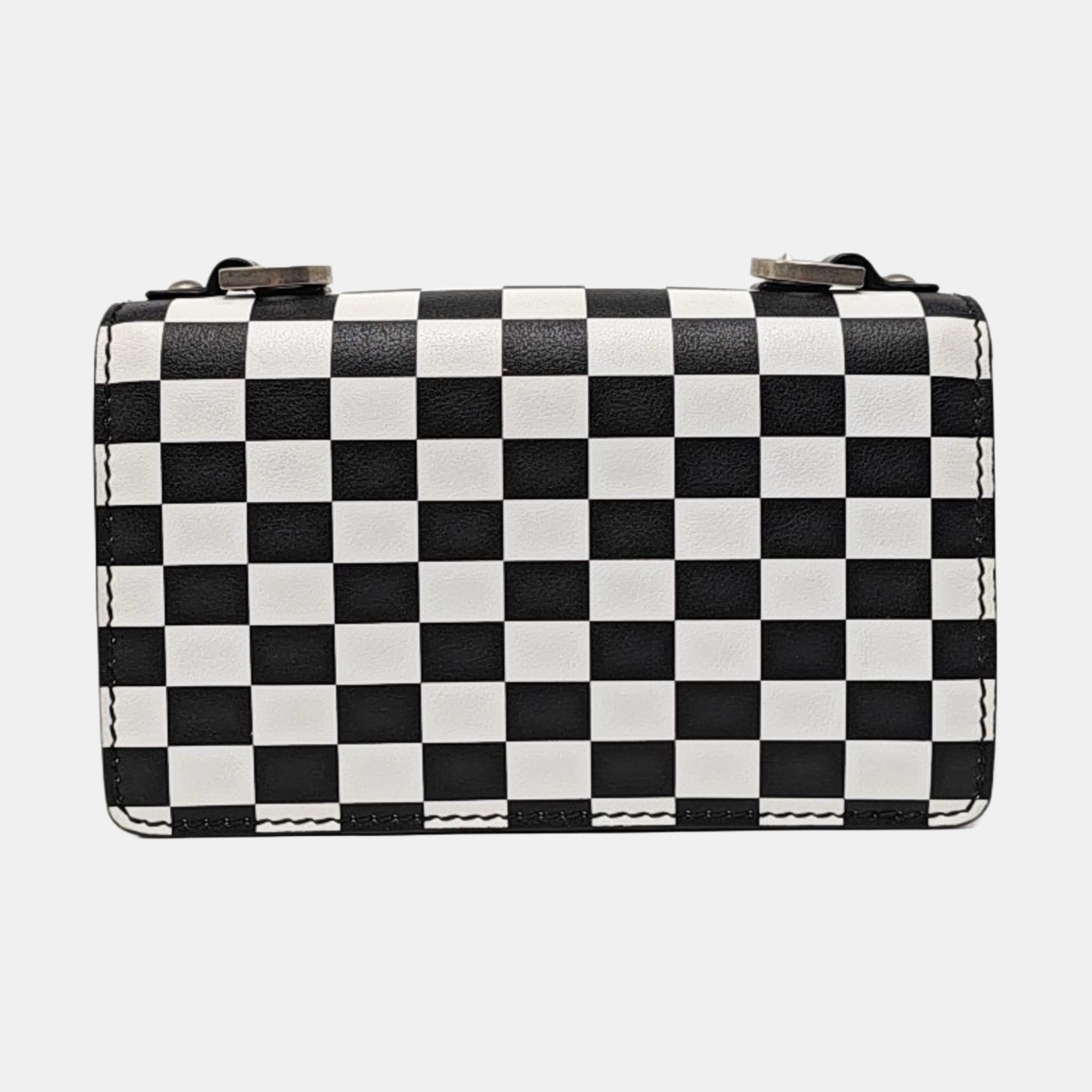 Miss Dior Calfskin Multicolor