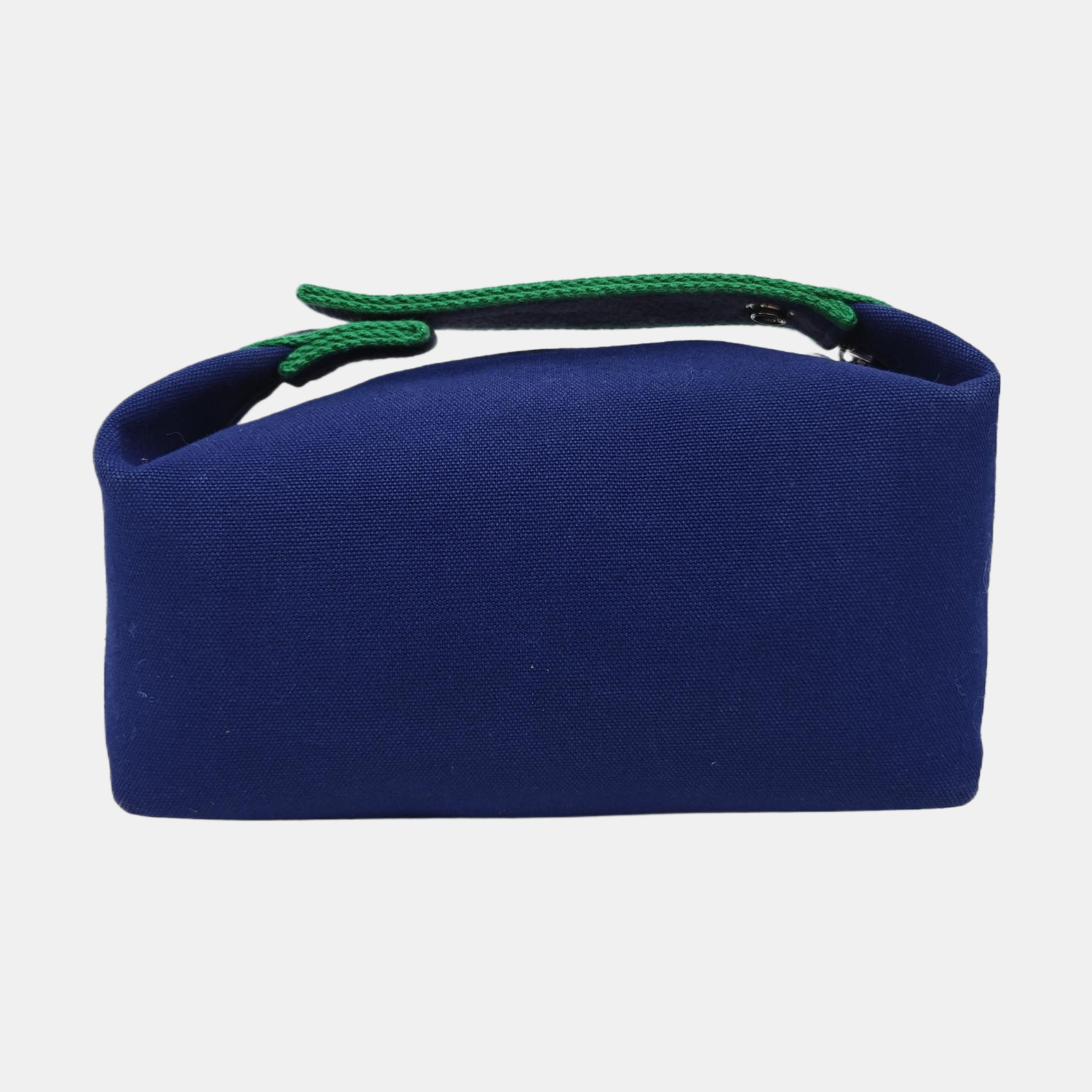 Bride A Brac Small Canvas Blue