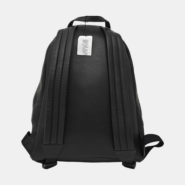 Calfskin Large Black