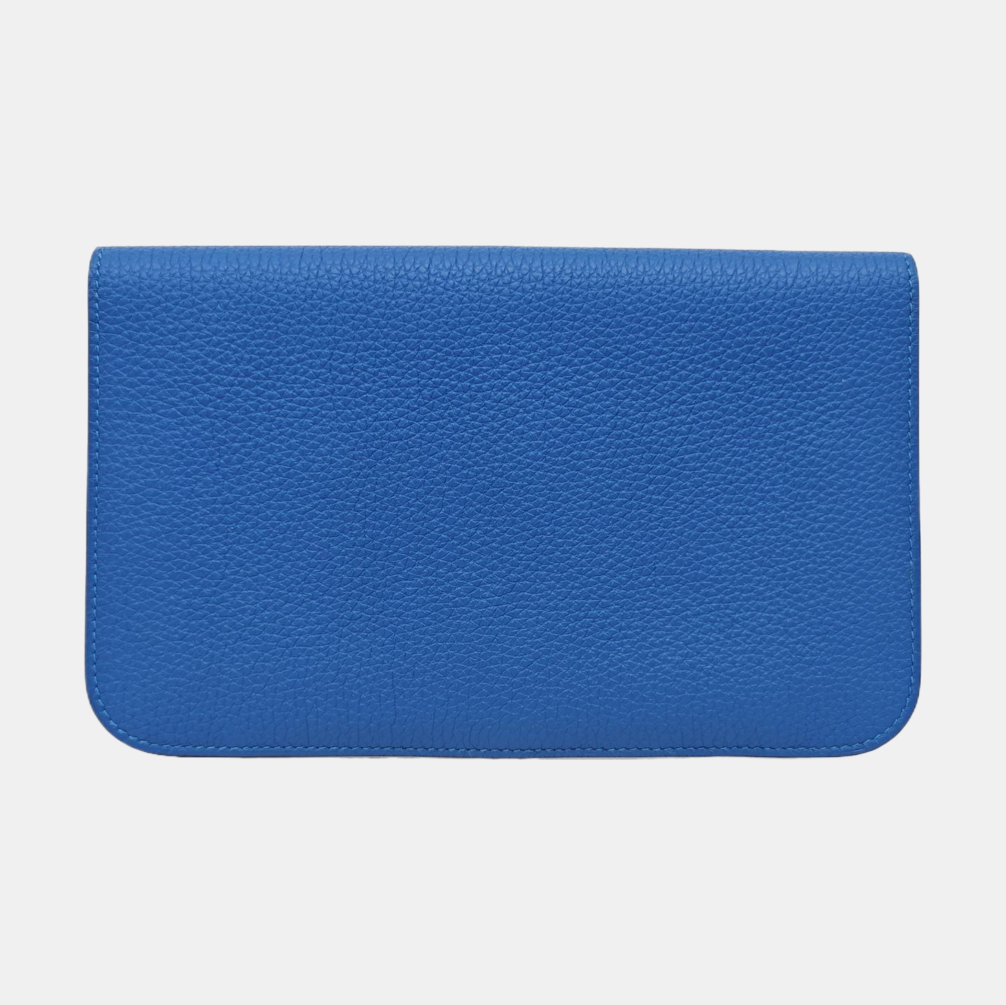 Dogon Togo Blue