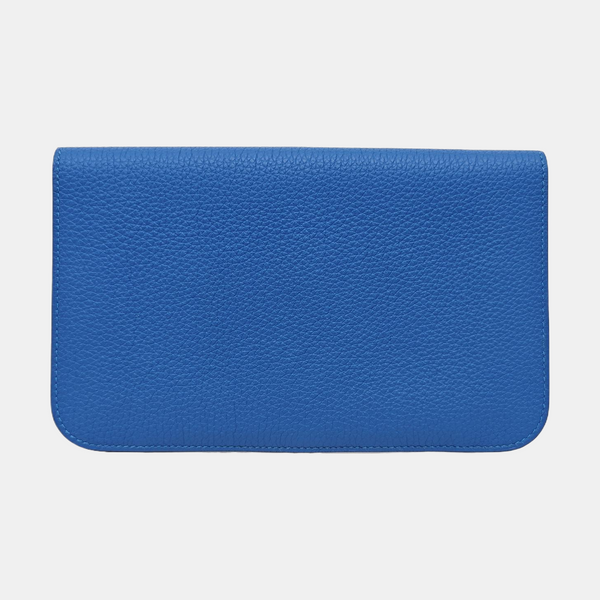 Dogon Togo Blue