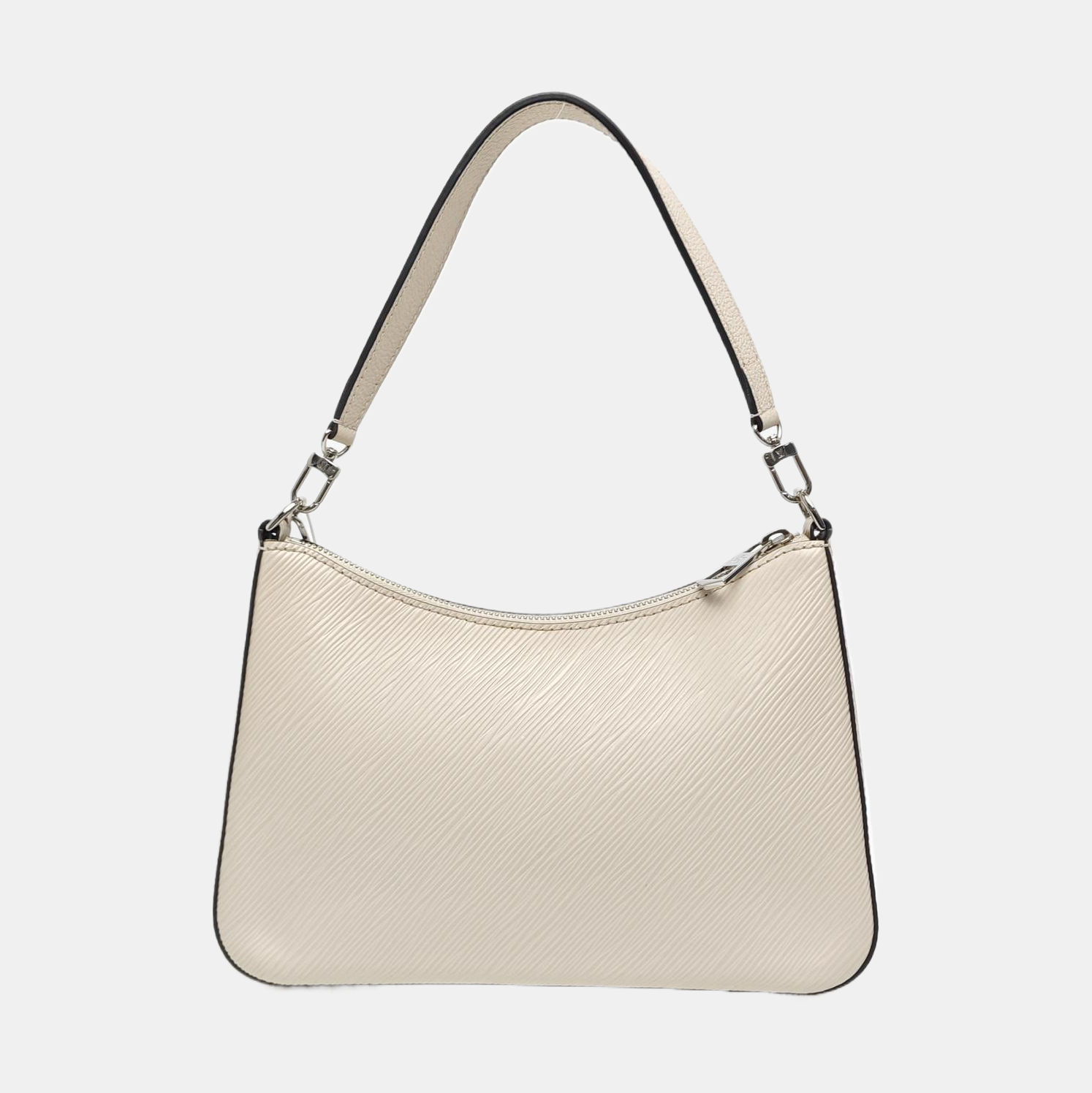 MARELLE Epi White