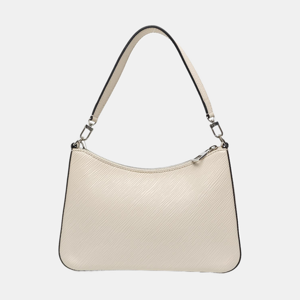 MARELLE Epi White