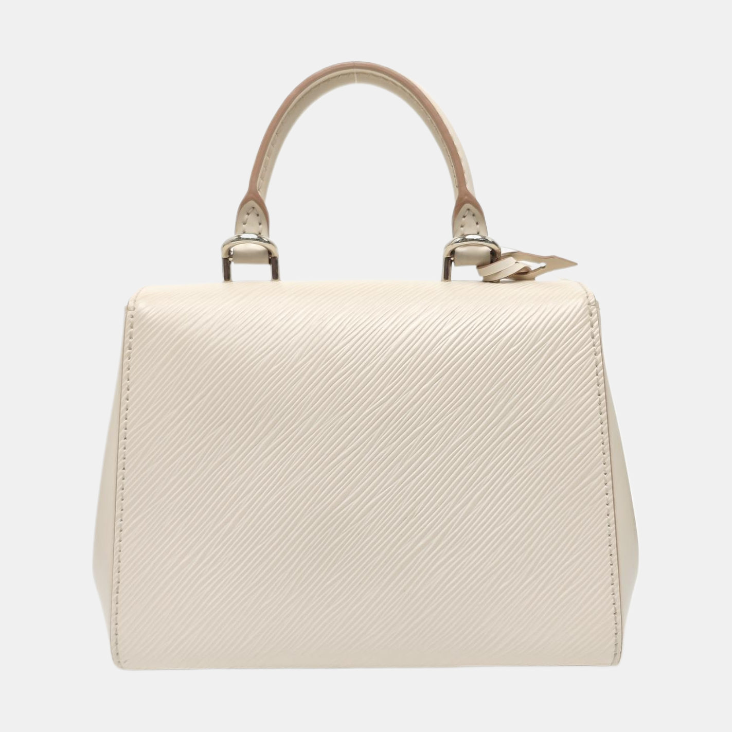 CLUNY Mini Epi Beige