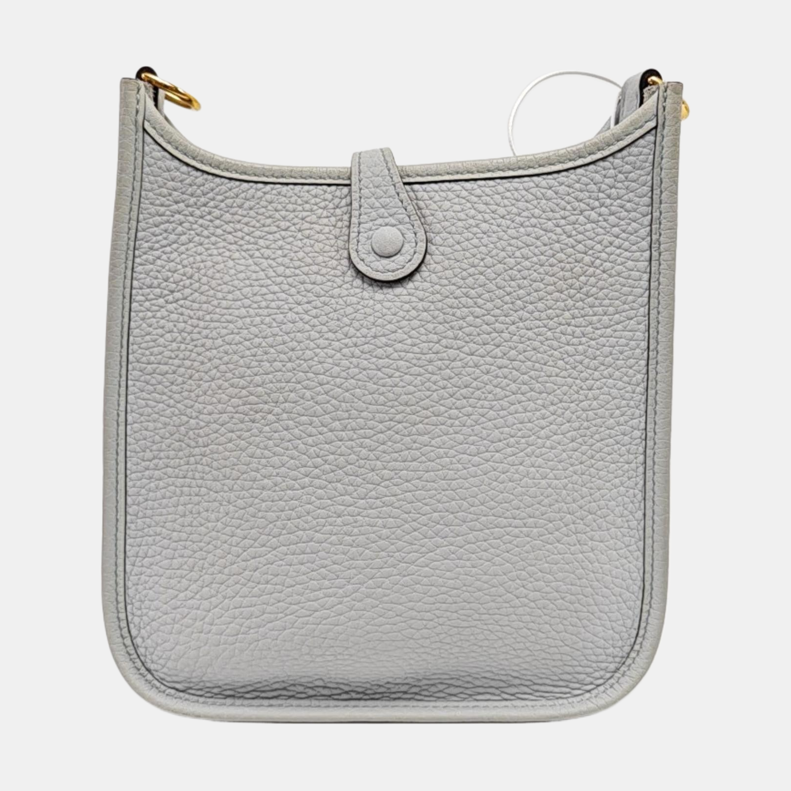 Evelyne 16 Clemence Blue