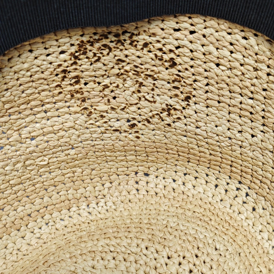 Other Hat Brown