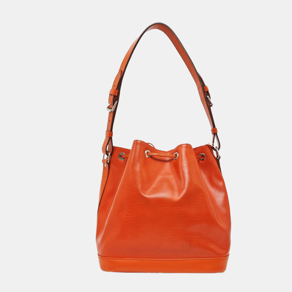 NOÉ PM Epi Orange