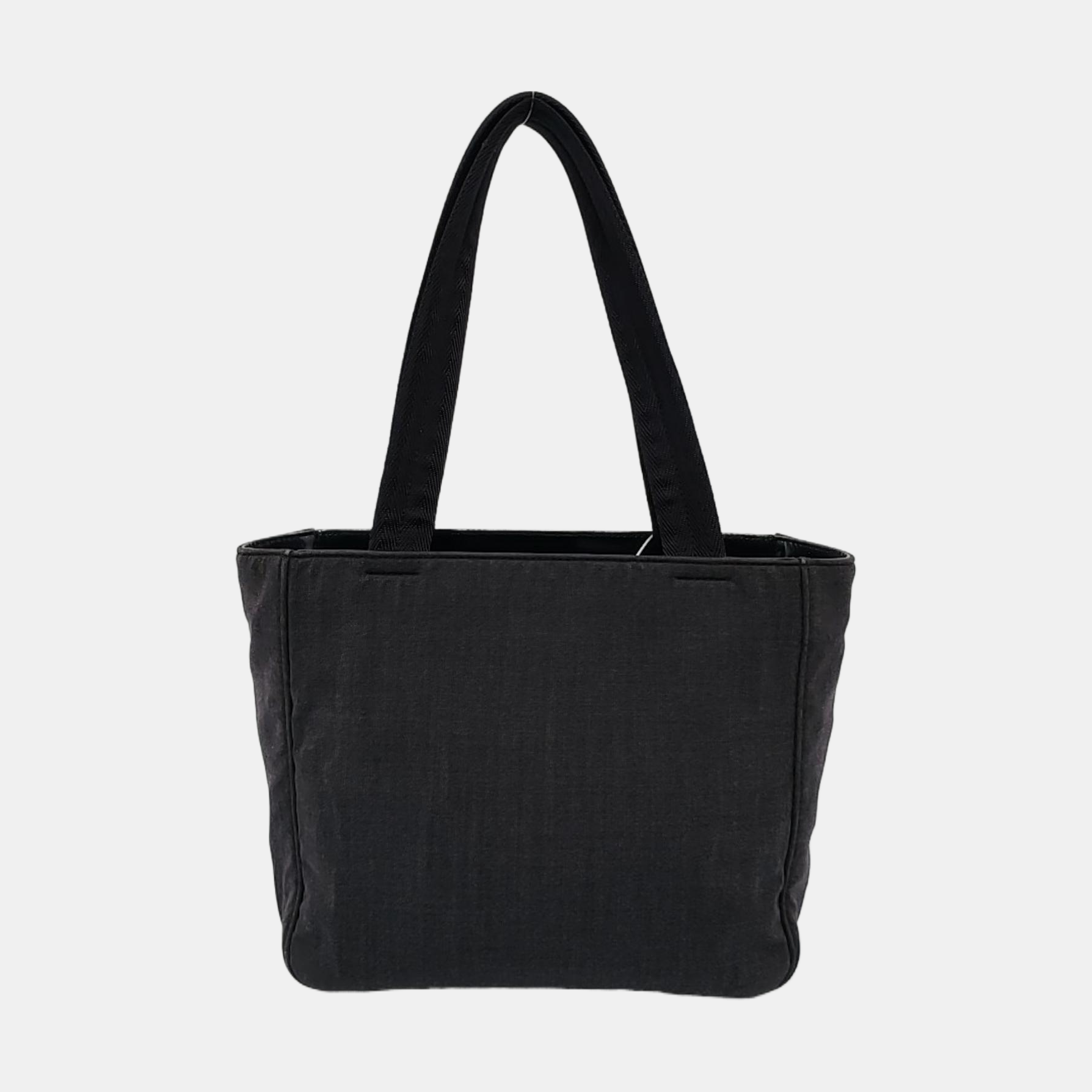 Canvas Gray