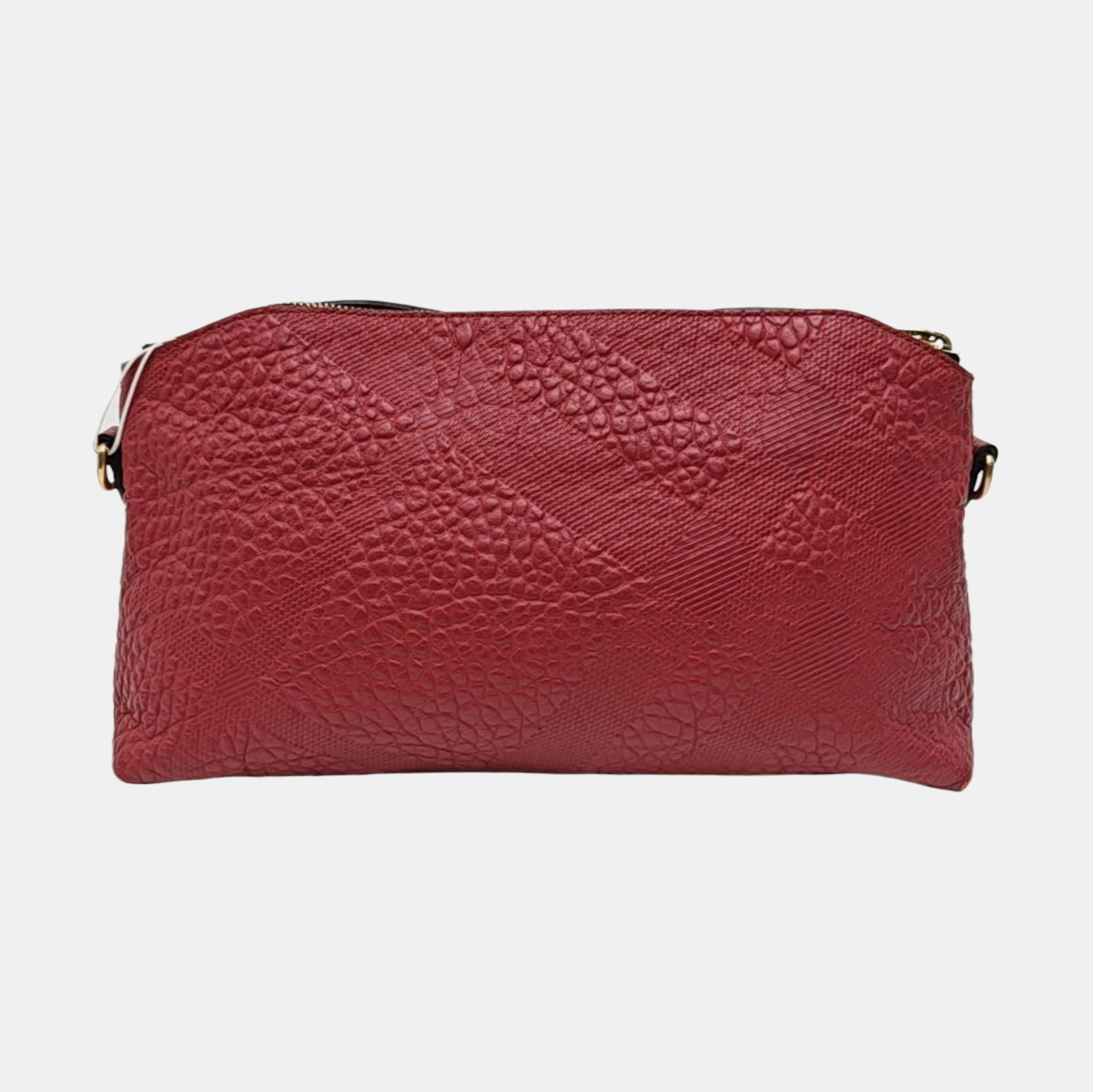 Mildenhall Calfskin Beige