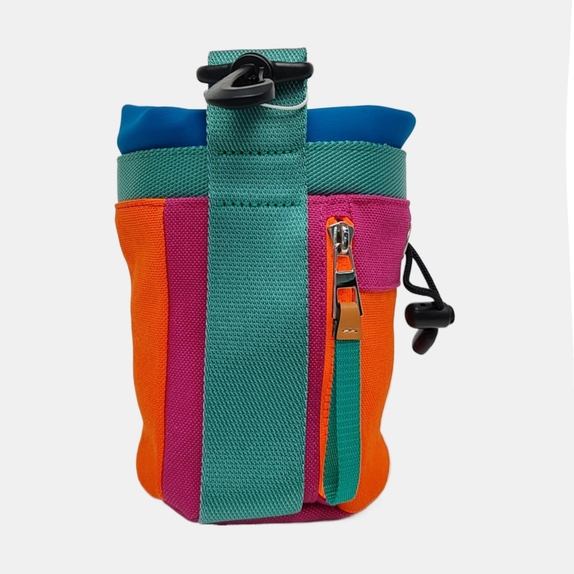 Eye/loewe/nature Canvas Multicolor