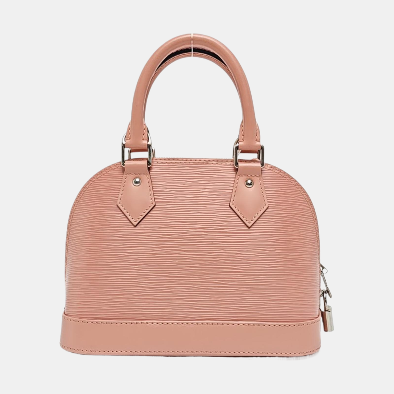 ALMA BB Epi Pink