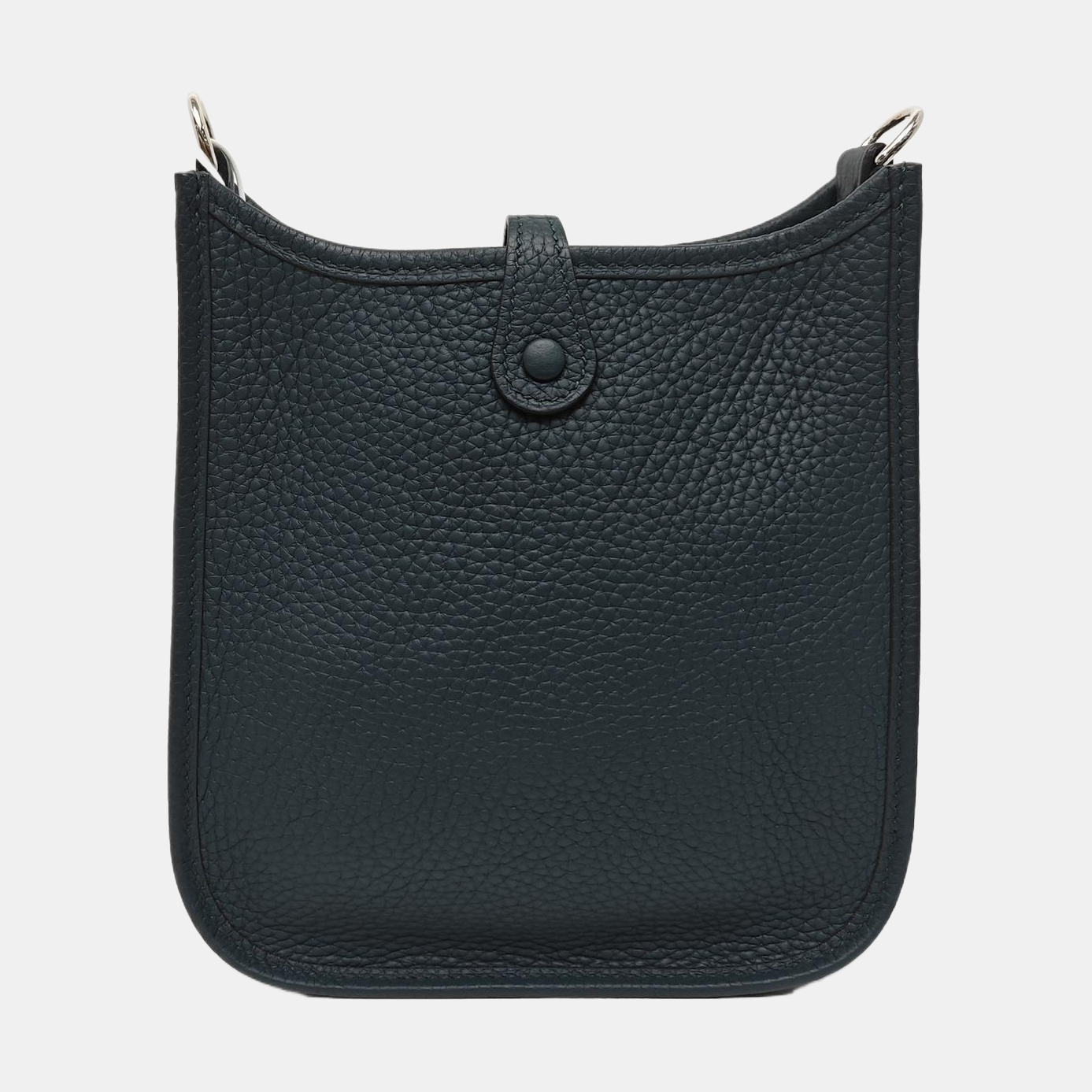 Evelyne TPM Clemence Green