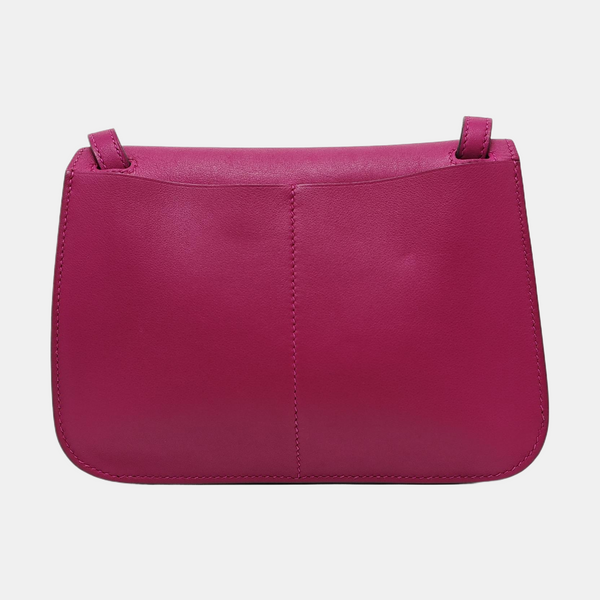 Halzan Mini Swift Purple