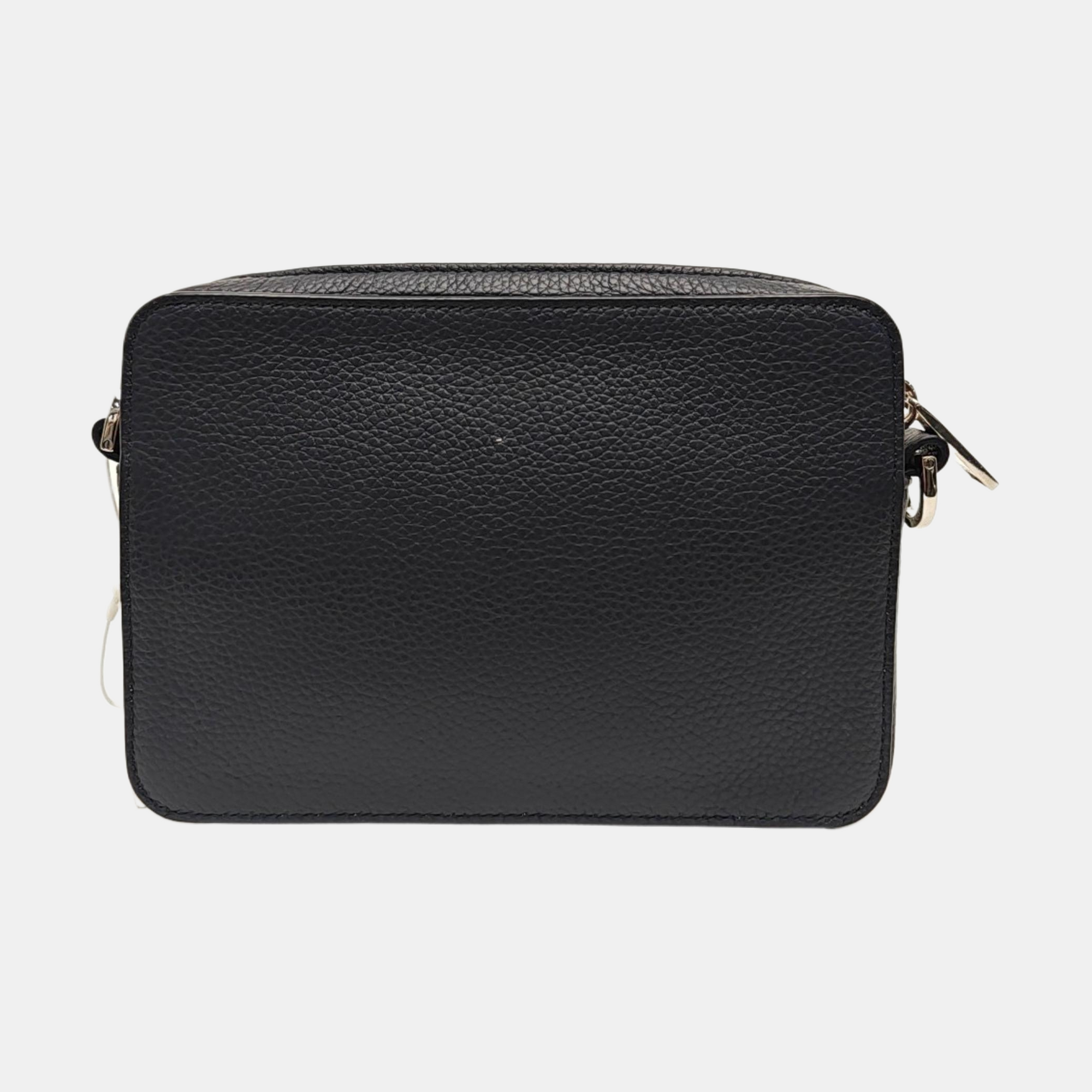 Dior And Shawn Calfskin Blue