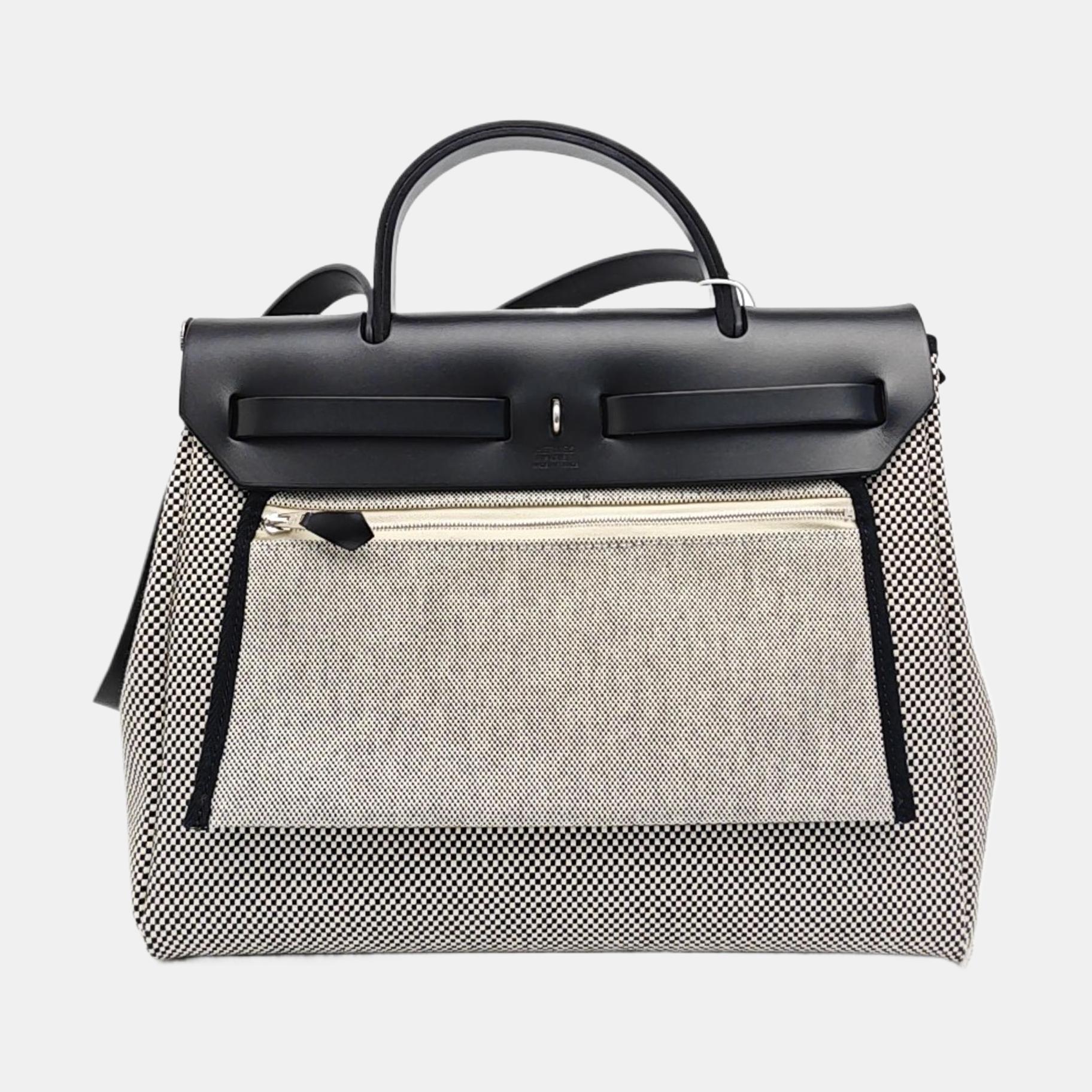 Herbag 31 Canvas Multicolor