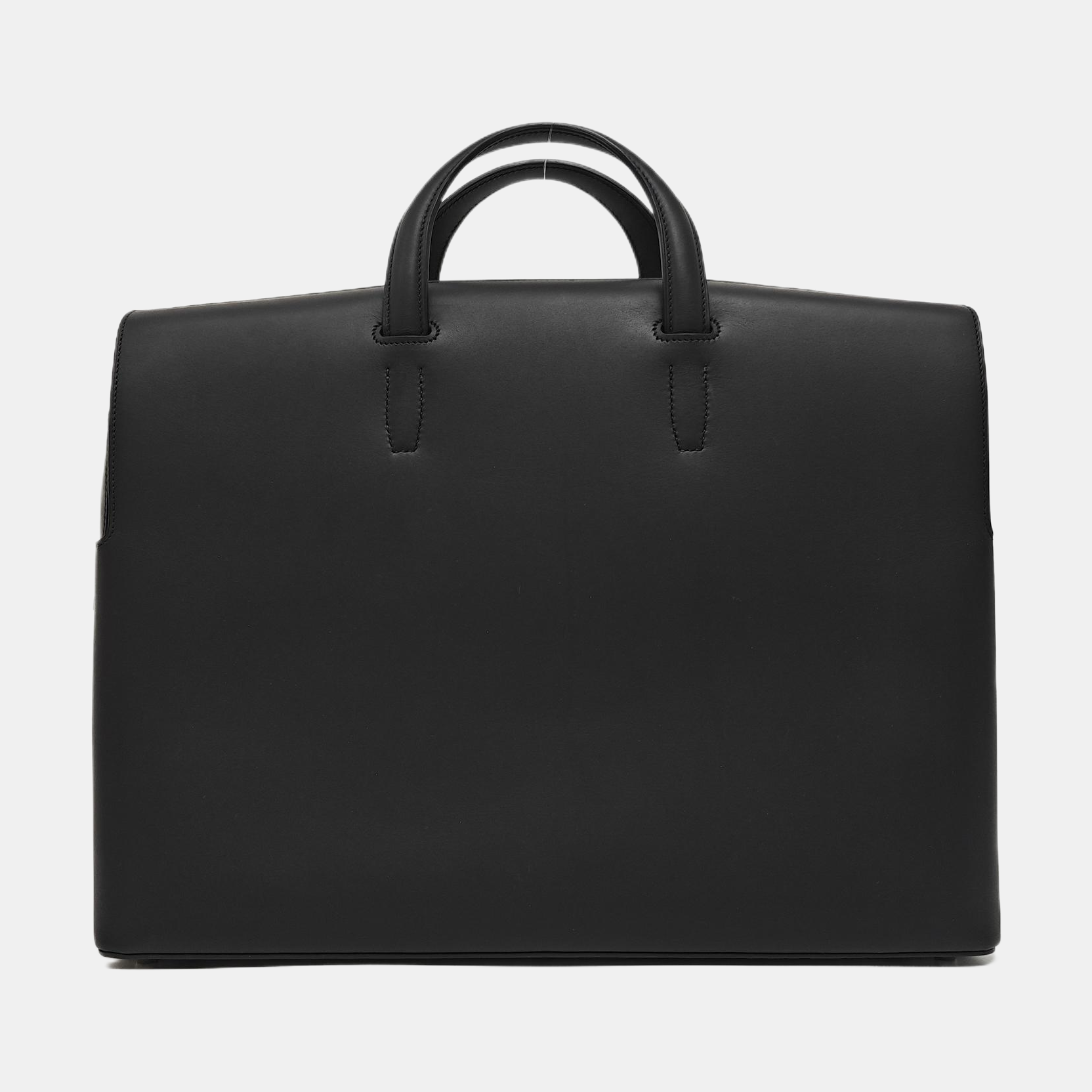 Cityhall Evercalf Black