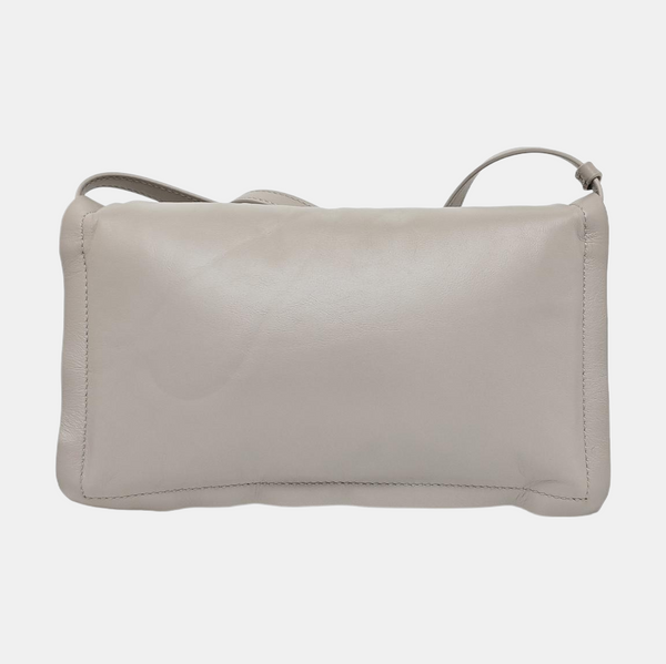 Viva Calfskin Gray