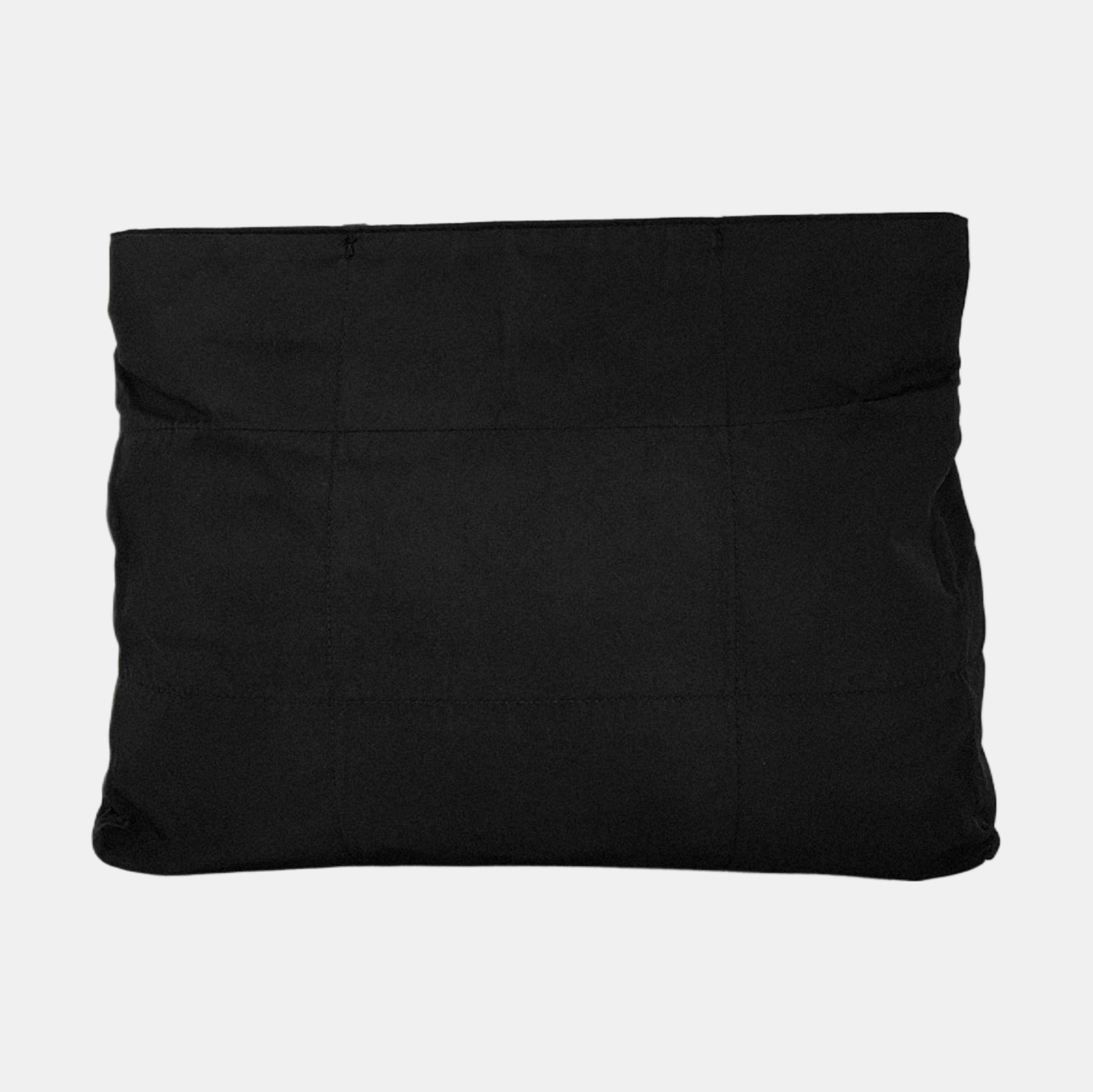 Nylon Black
