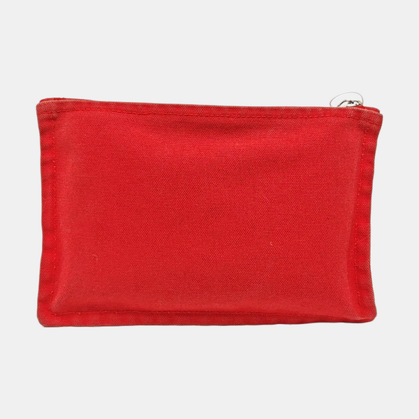 Neobain Canvas Red