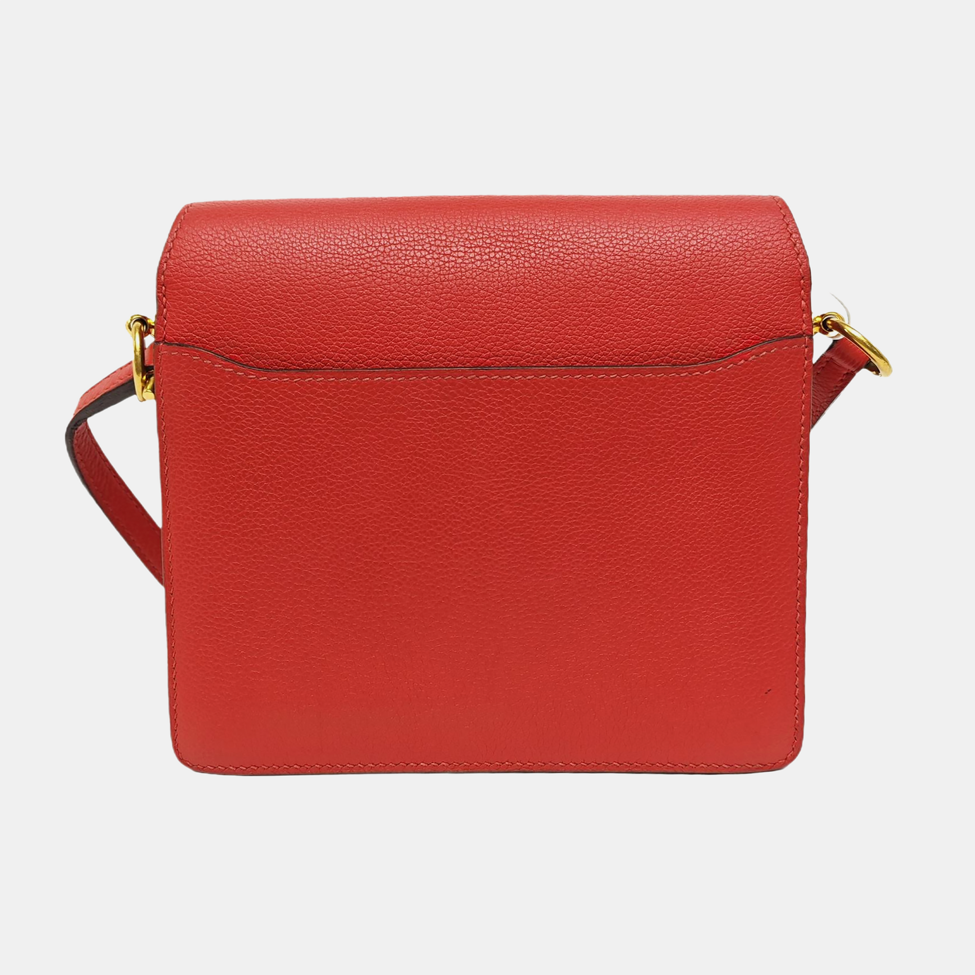 Roulis Mini Evercolor Red
