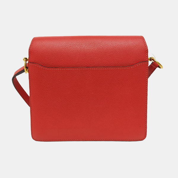 Roulis Mini Evercolor Red