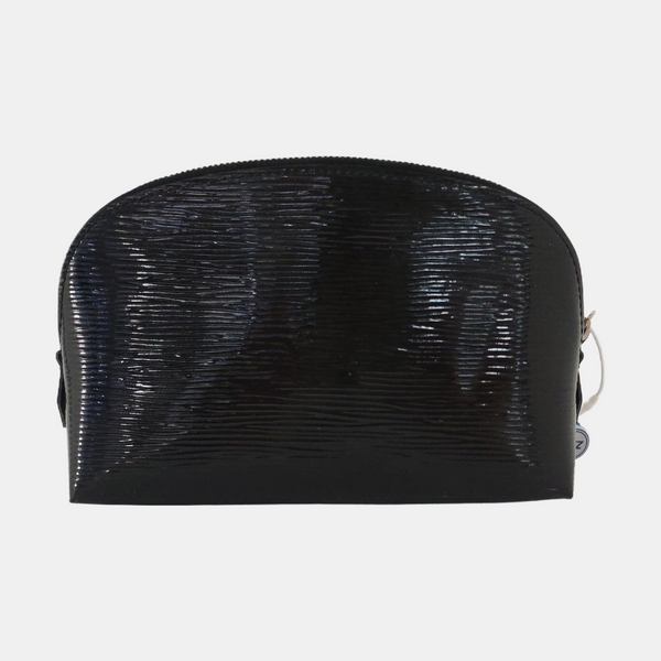 COSMETIC PM Epi Black