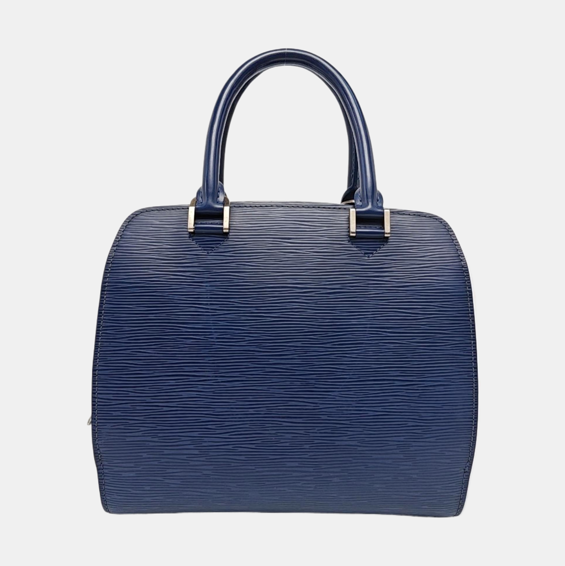 PONT NEUF Epi Blue