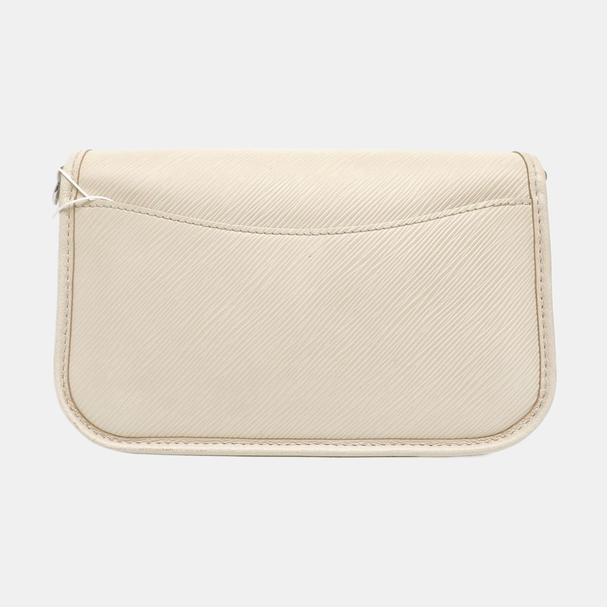 BUCI Epi White