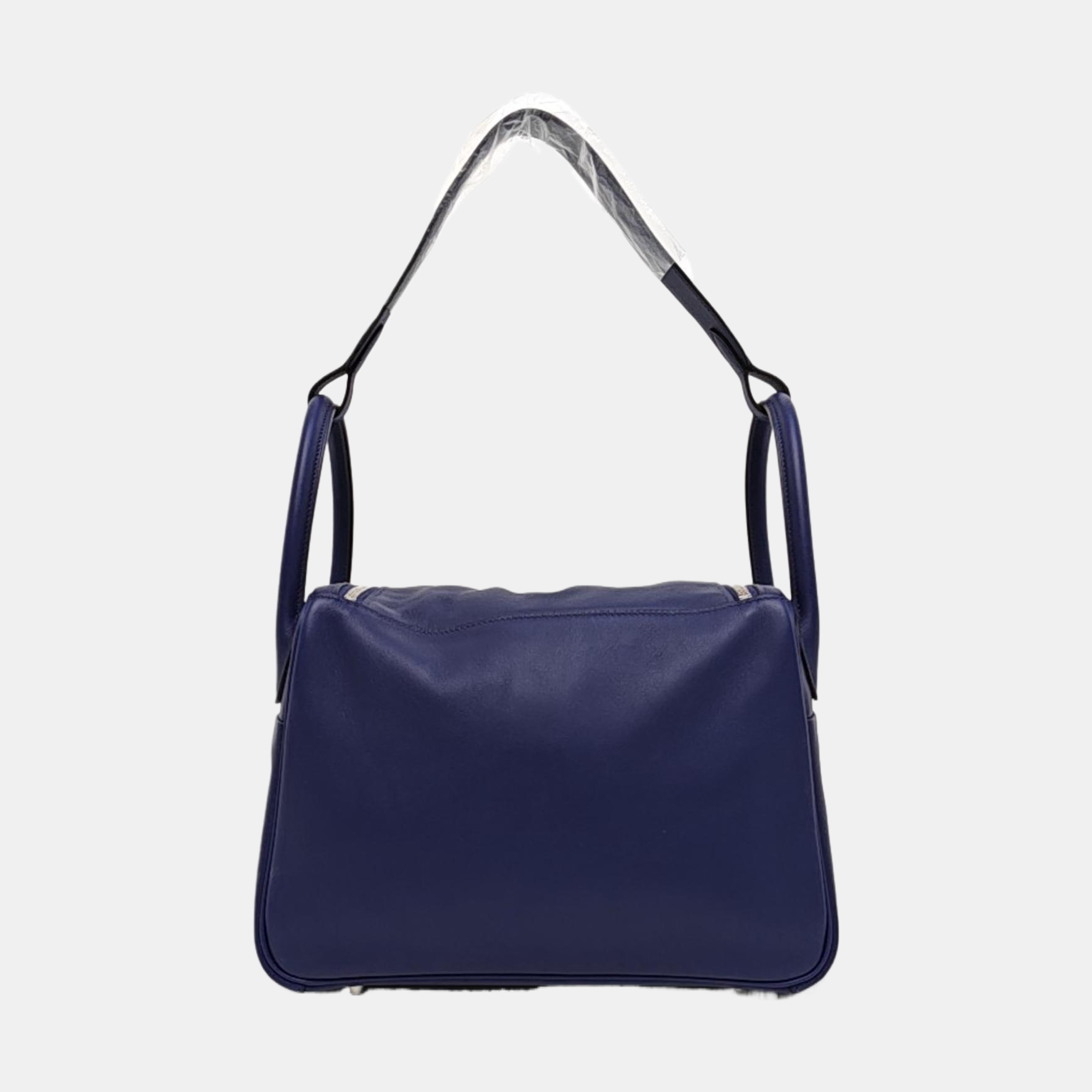 Lindy 30 Swift Purple