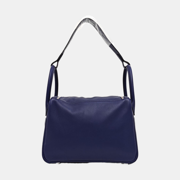 Lindy 30 Swift Purple
