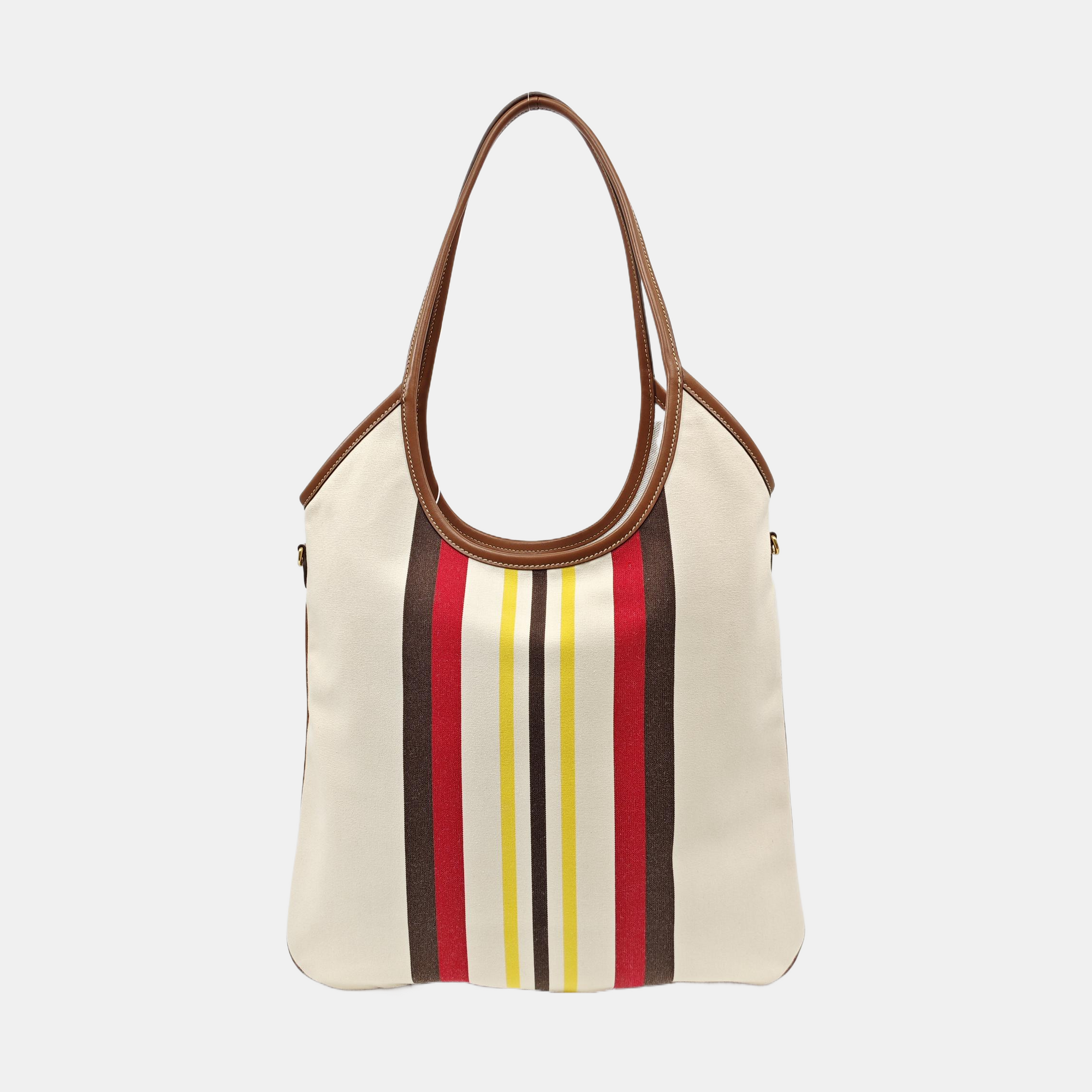 IVY Canvas Beige