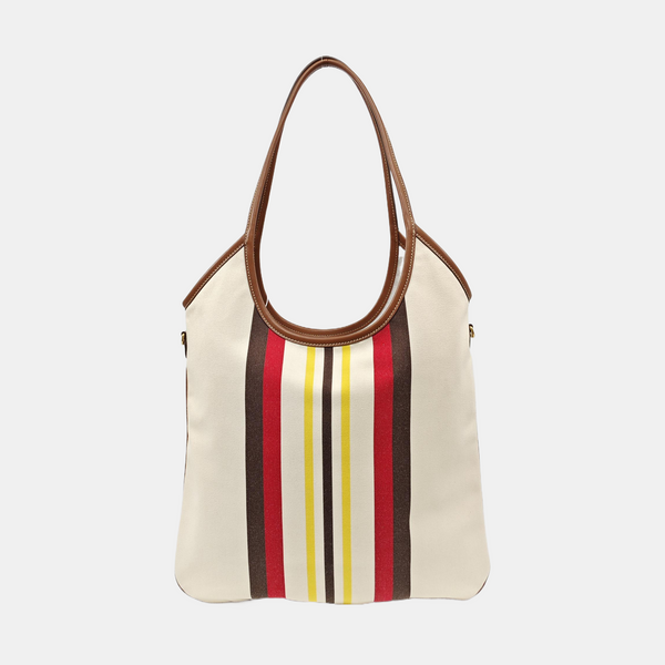 IVY Canvas Beige