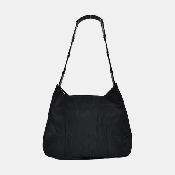 Nylon Black