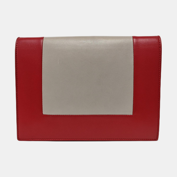 FRAME Small Lambskin Multicolor