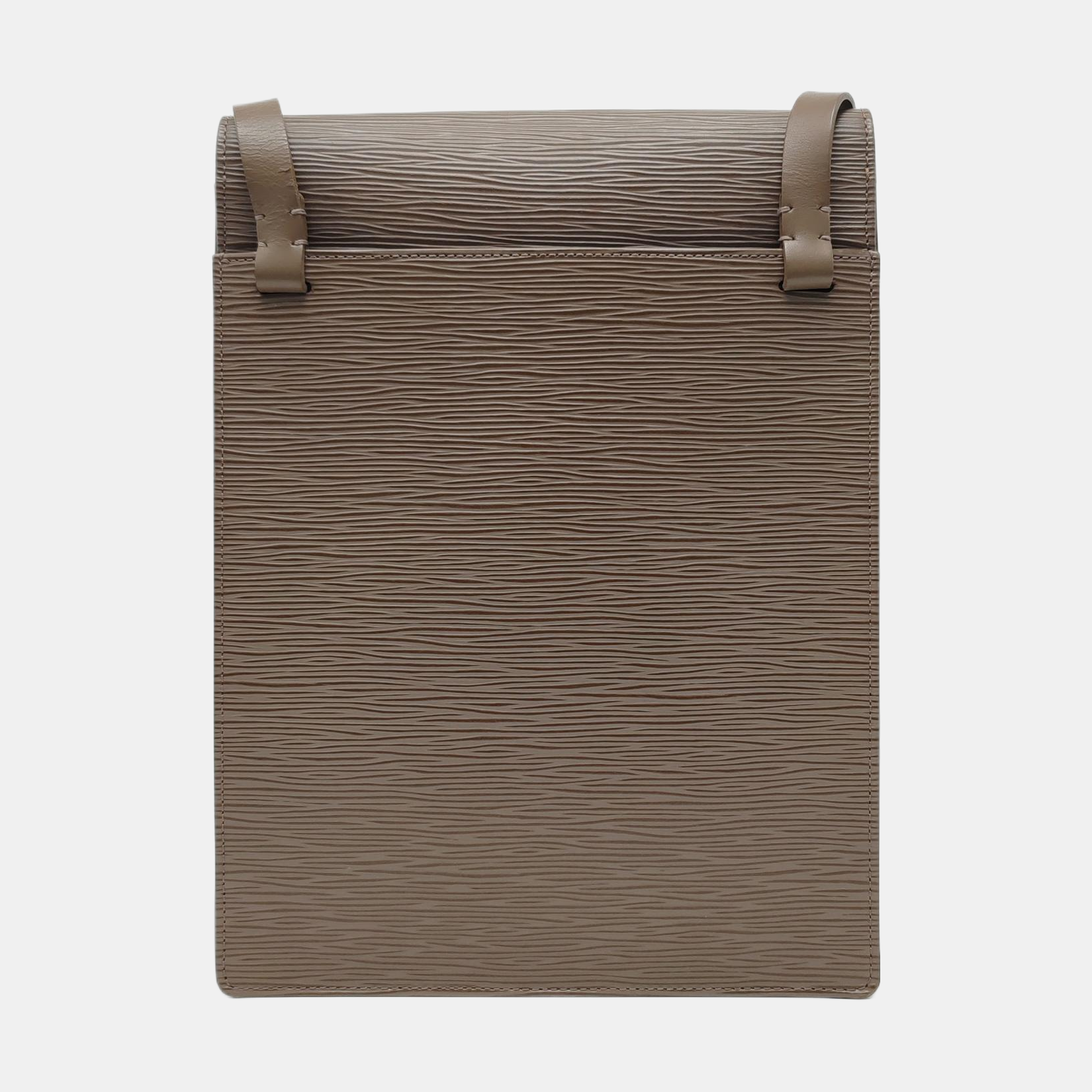 RAMATUELLE Epi Green