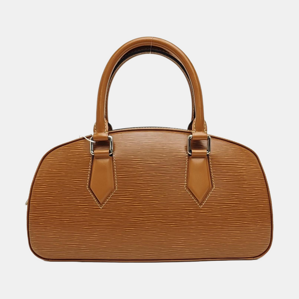 JASMIN Epi Brown