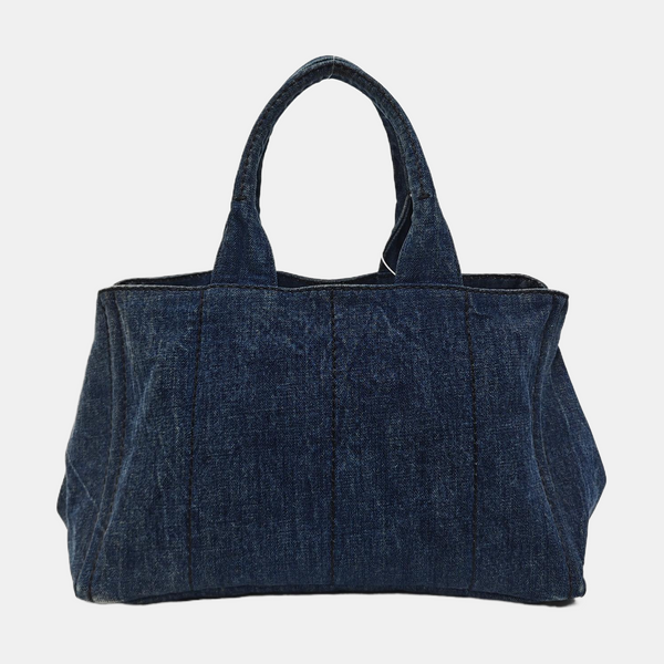 Denim Blue