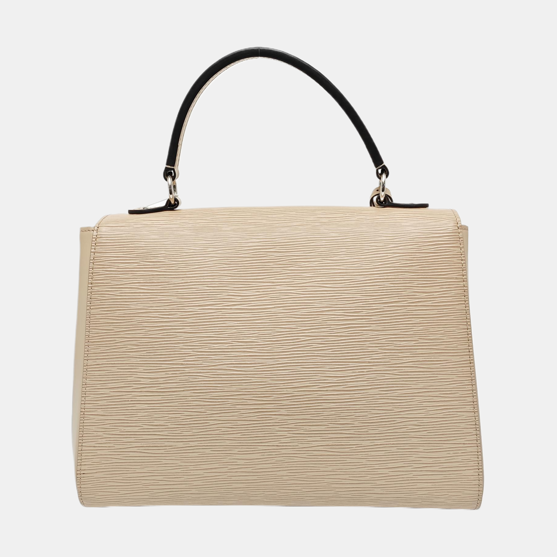 CLUNY MM Epi Beige