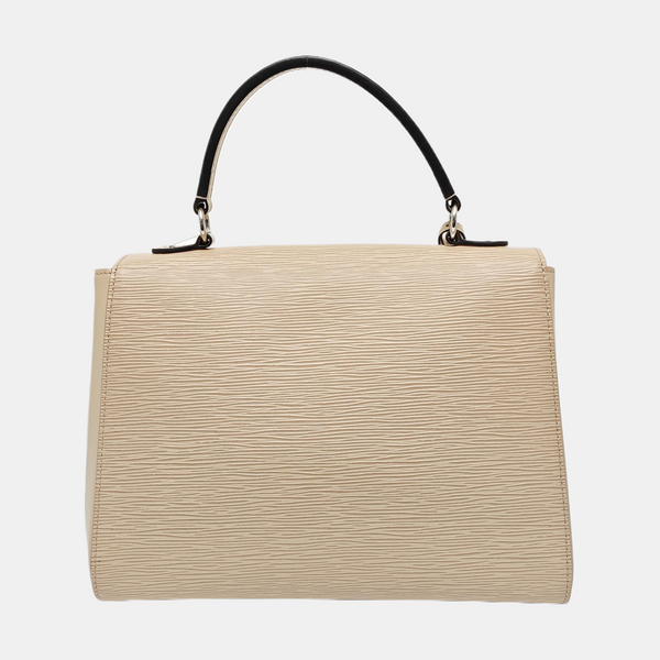 CLUNY MM Epi Beige
