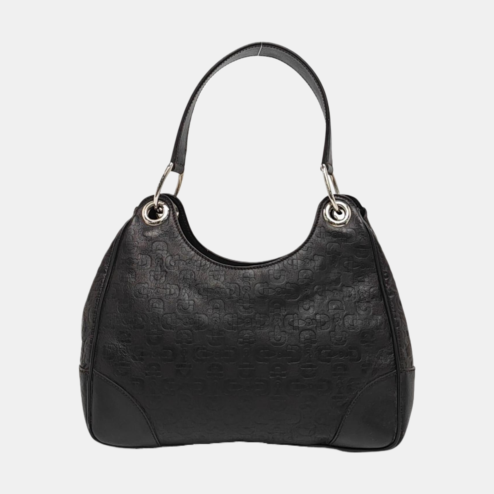 Calfskin Brown
