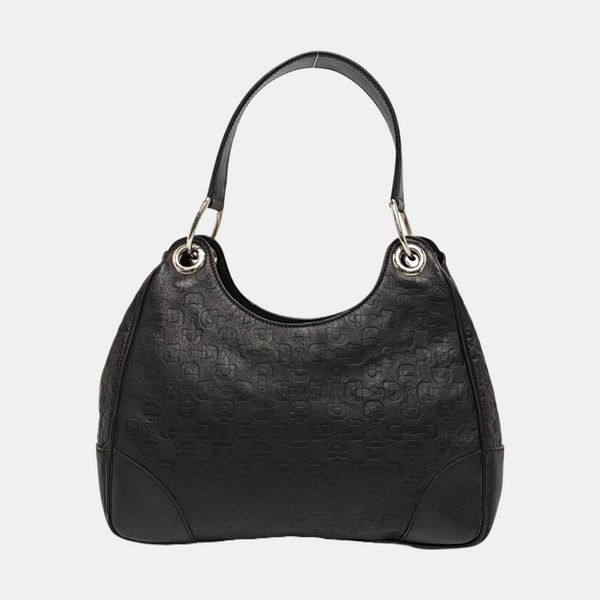 Calfskin Brown