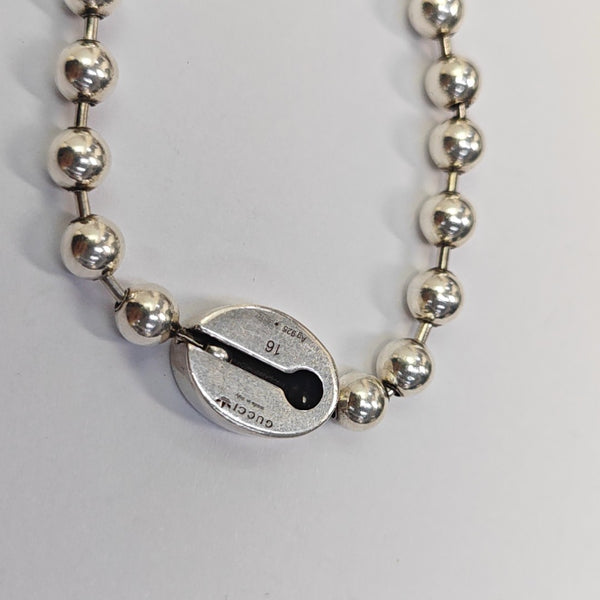 925 Sterling Silver Bracelet