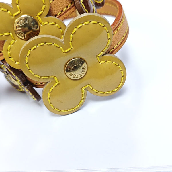 Metal Multicolor Bangle