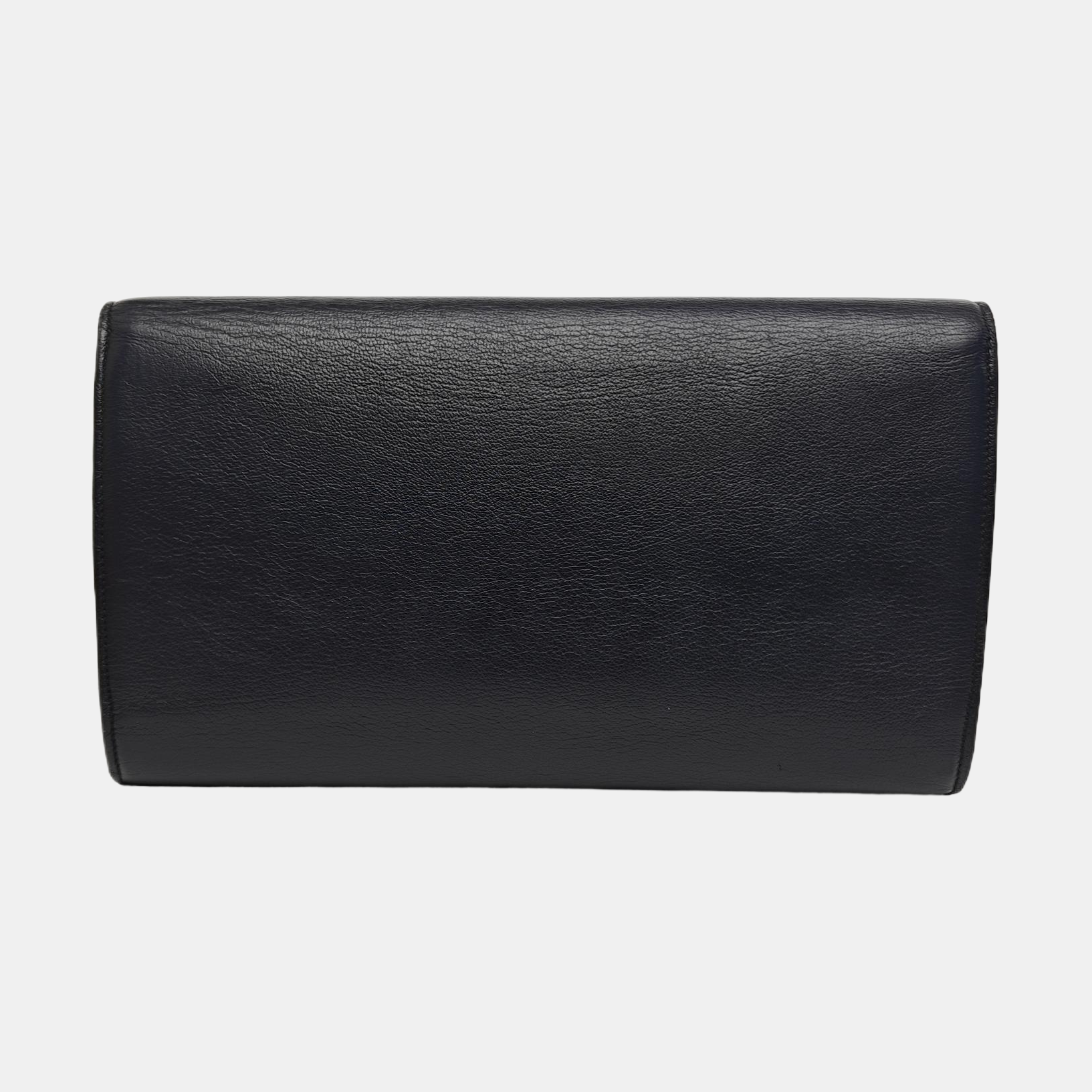 BELLE JOUR Calfskin Blue